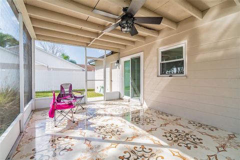 A home in NEW PORT RICHEY