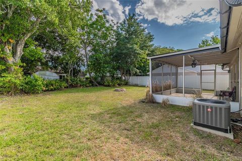 A home in NEW PORT RICHEY