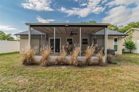 A home in NEW PORT RICHEY