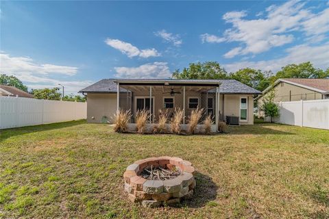 A home in NEW PORT RICHEY