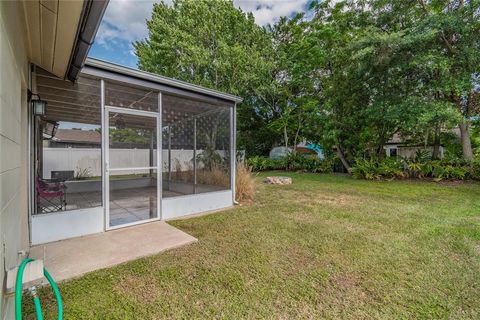 A home in NEW PORT RICHEY