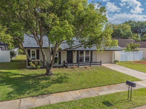 A home in NEW PORT RICHEY