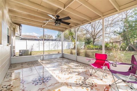 A home in NEW PORT RICHEY