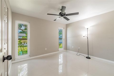 A home in NEW PORT RICHEY