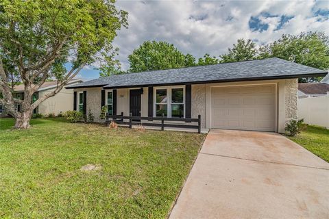 A home in NEW PORT RICHEY