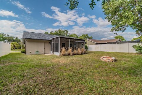 A home in NEW PORT RICHEY