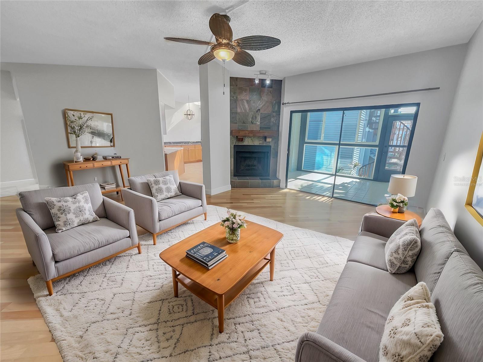 557 PINELLAS BAYWAY S 111