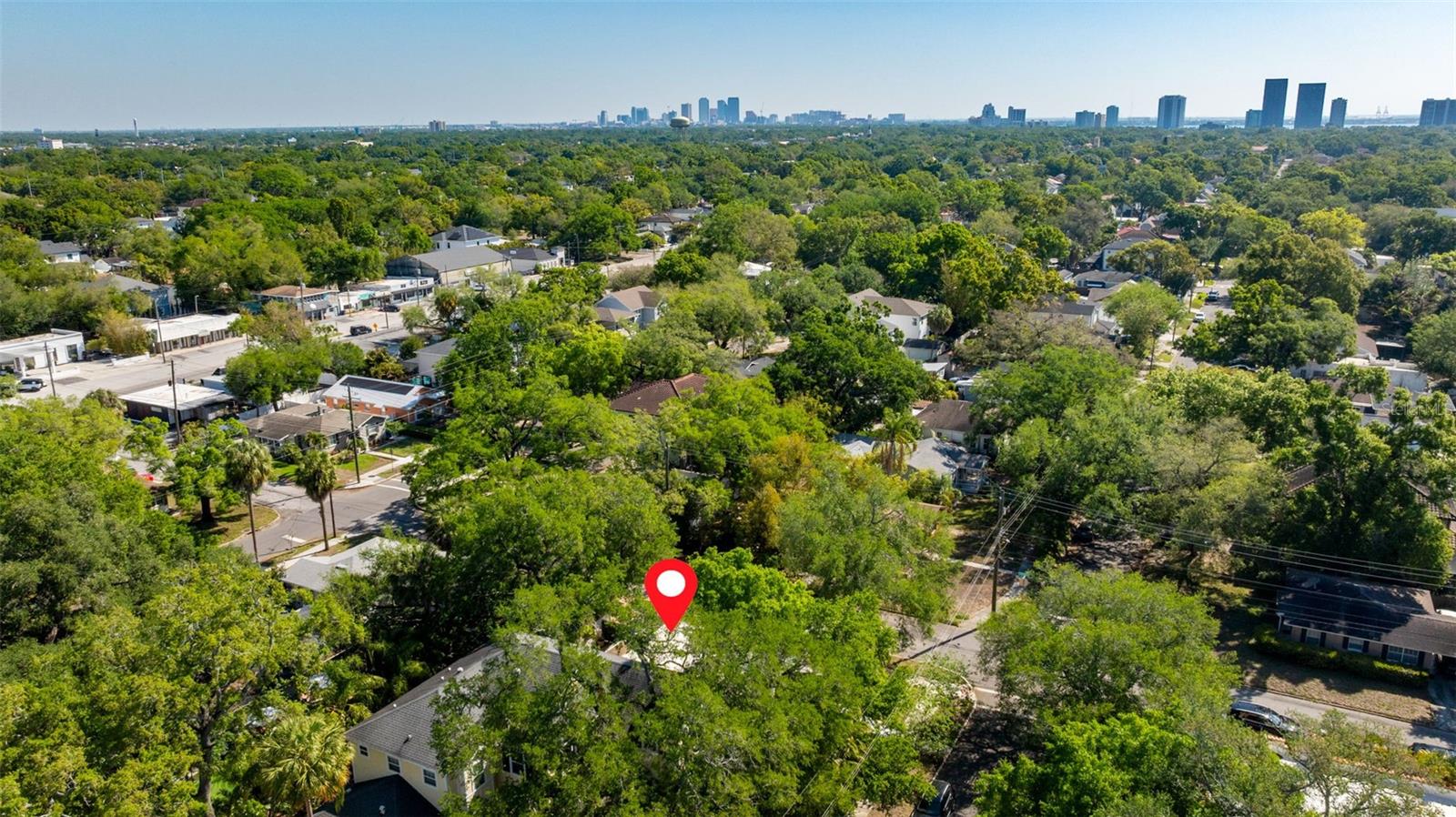 MARYLAND MANOR REV - Residential