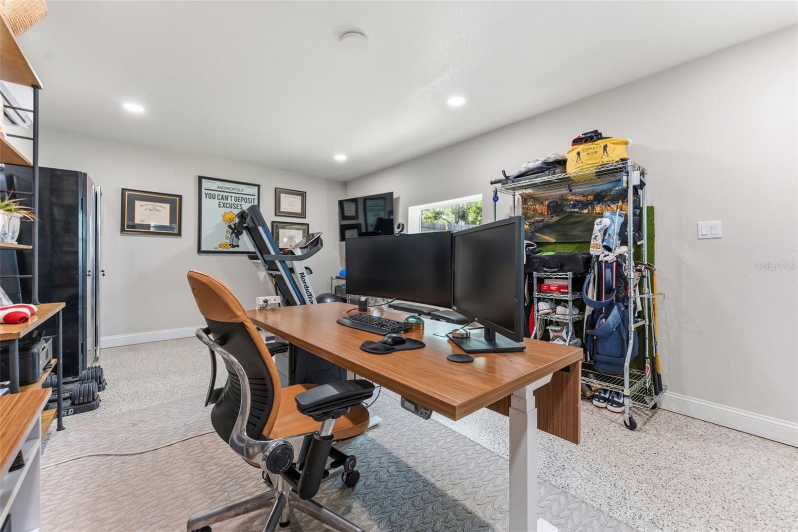 MARYLAND MANOR REV - Residential