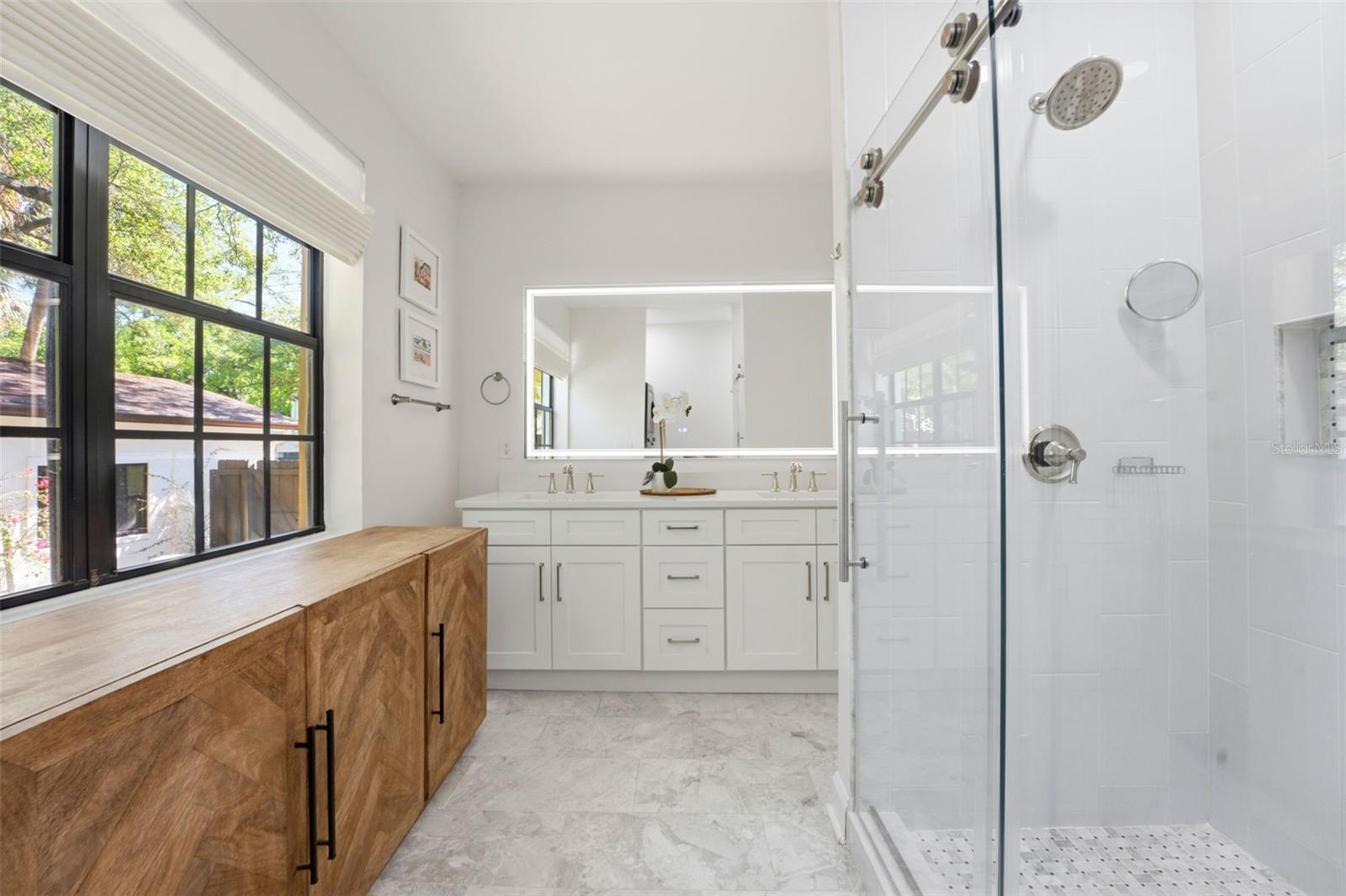 MARYLAND MANOR REV - Residential