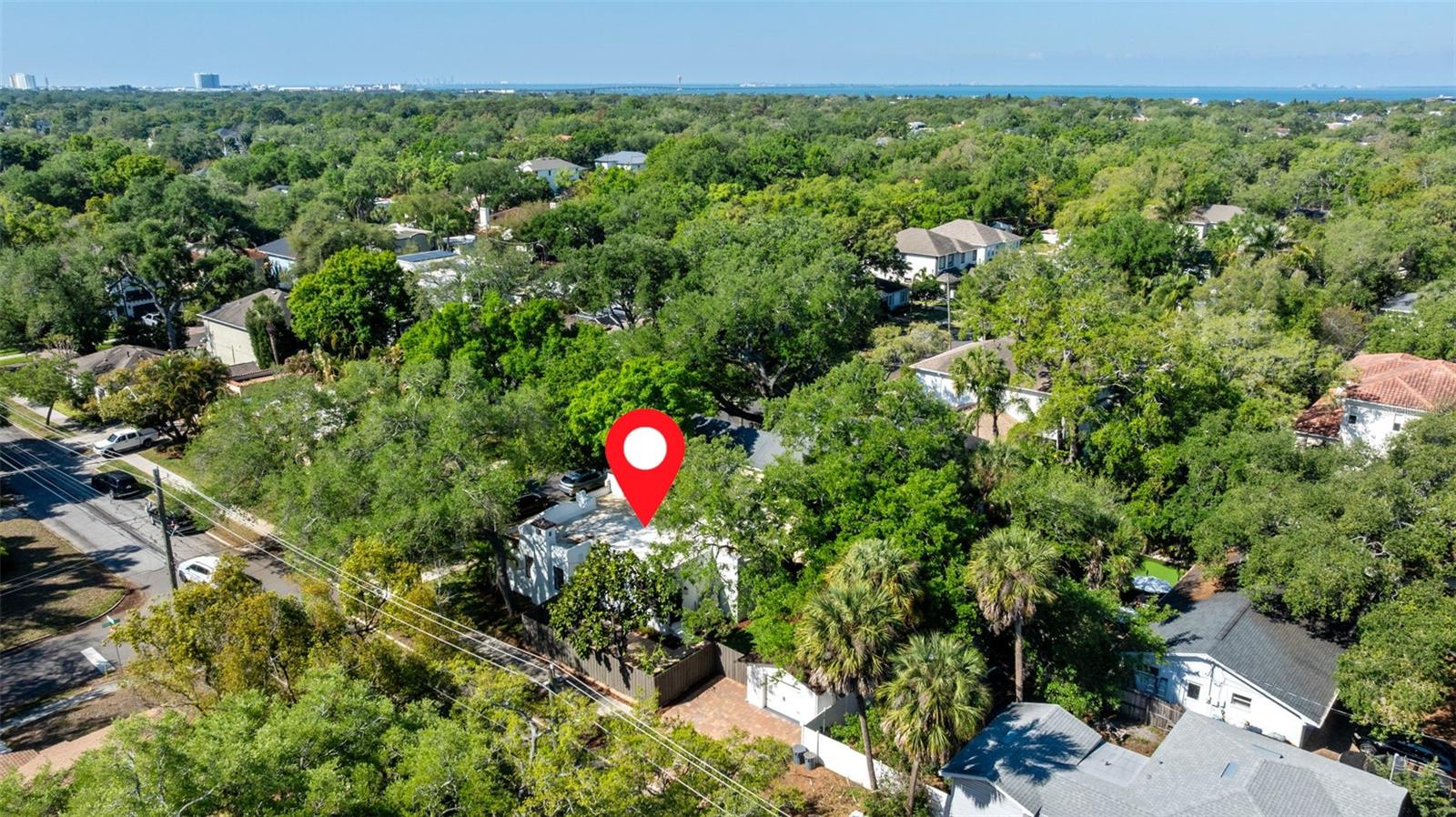 MARYLAND MANOR REV - Residential