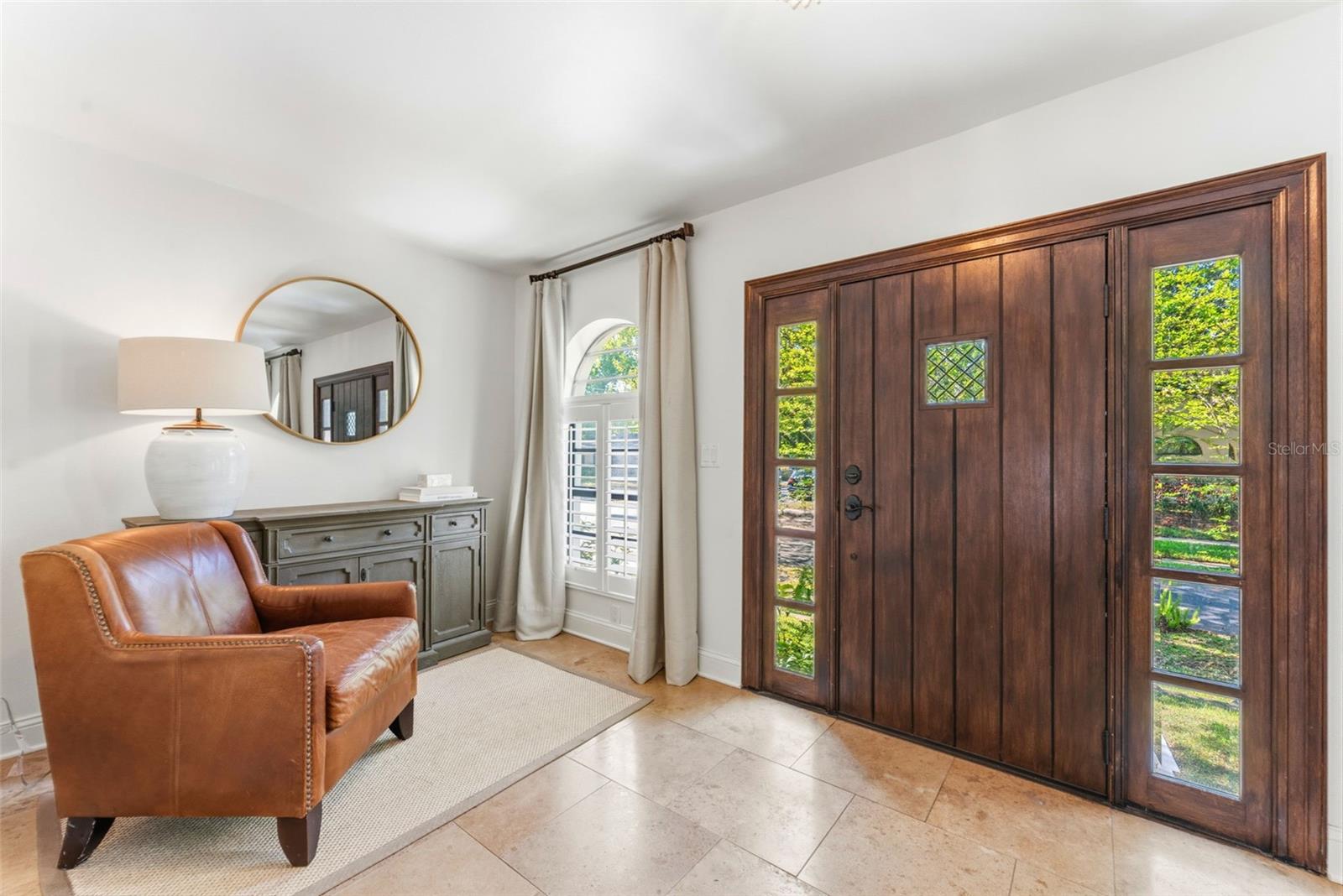 4301 W SAN JUAN STREET