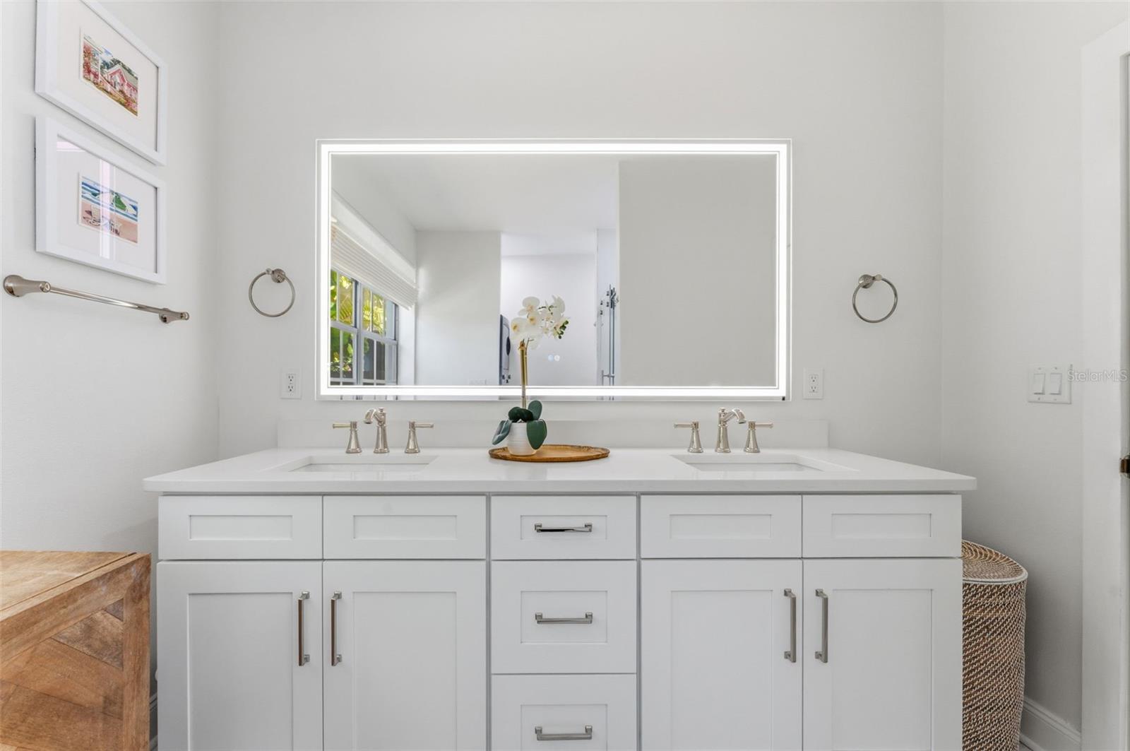 MARYLAND MANOR REV - Residential