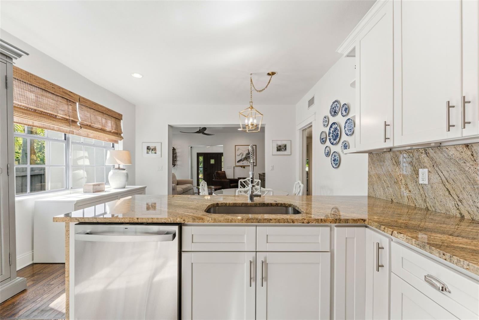 MARYLAND MANOR REV - Residential