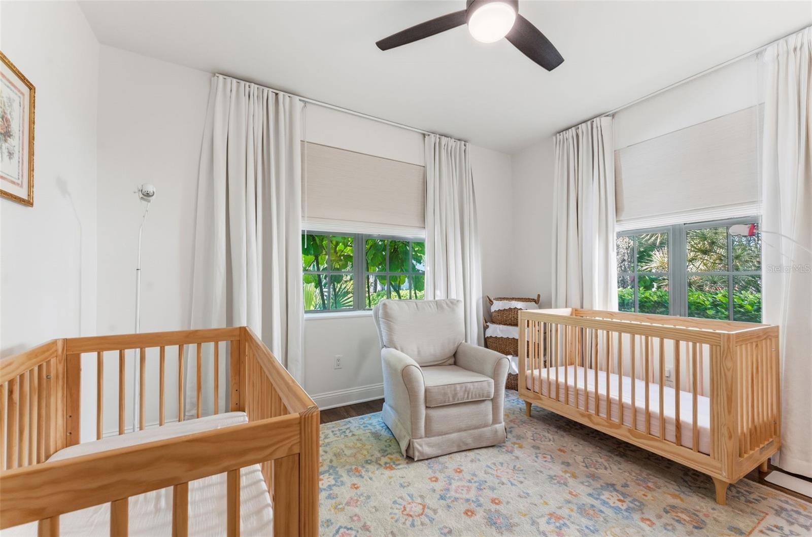 MARYLAND MANOR REV - Residential