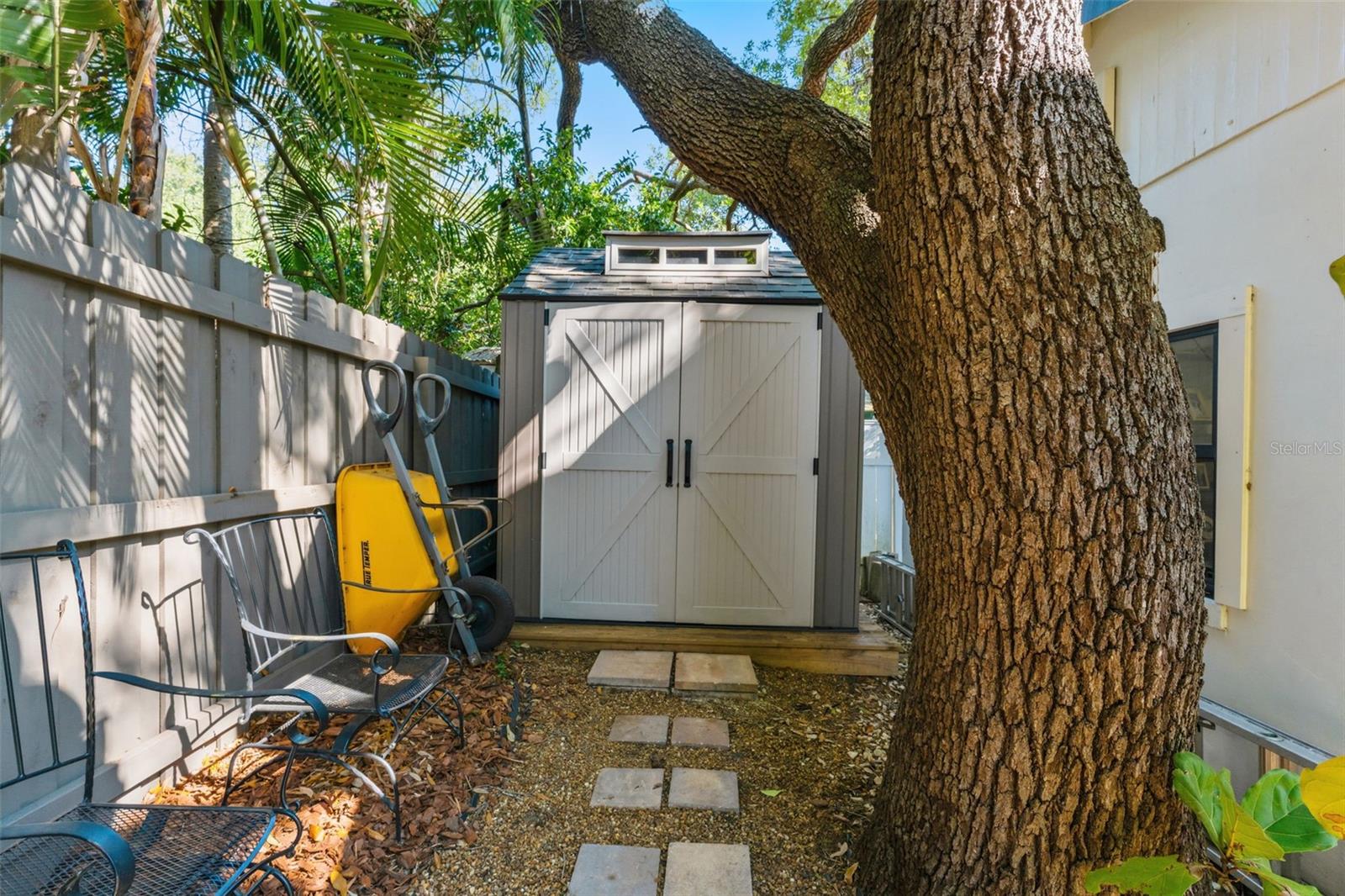 MARYLAND MANOR REV - Residential