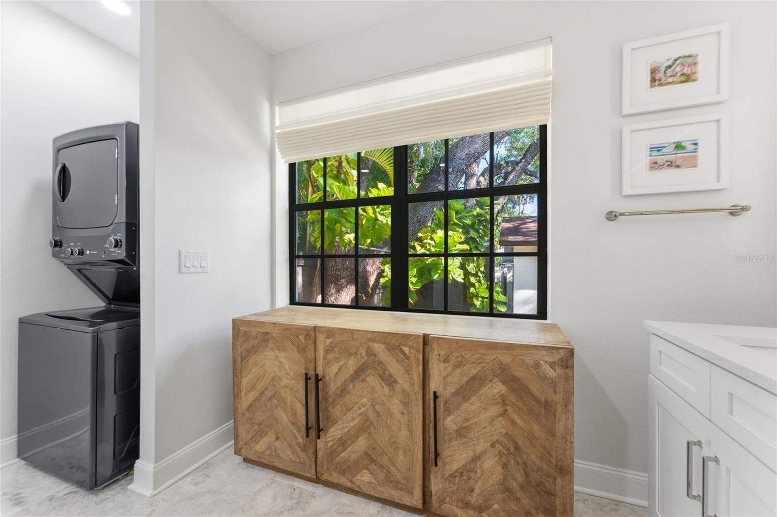 MARYLAND MANOR REV - Residential