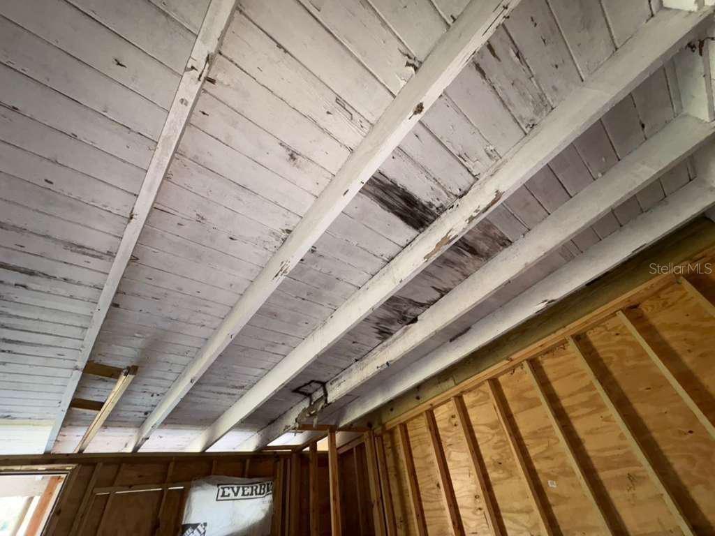 ADAMS SUB - Residential