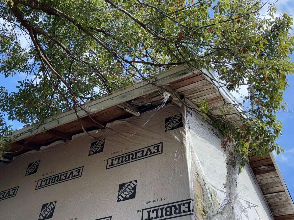 ADAMS SUB - Residential