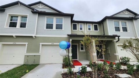 Featured picture for the property T3485865
