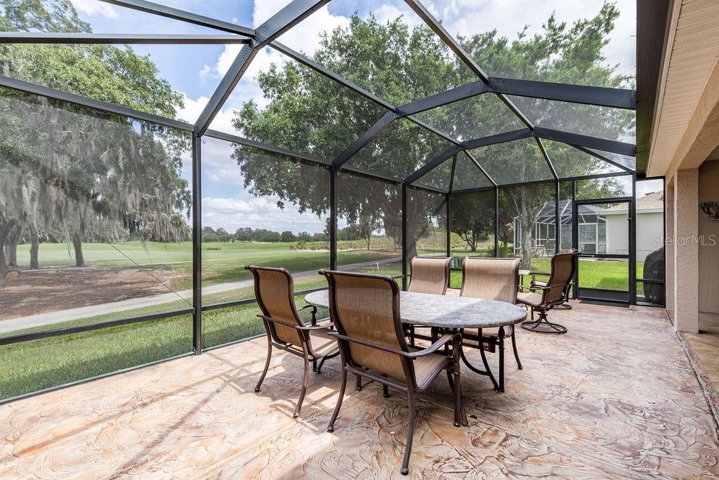 877 WINIFRED WAY
