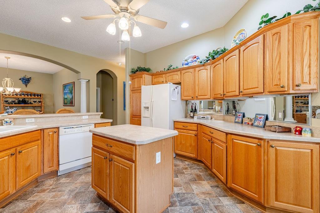 877 WINIFRED WAY
