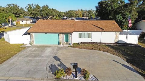 2490 HUFFTON CIRCLE SARASOTA FL 34235