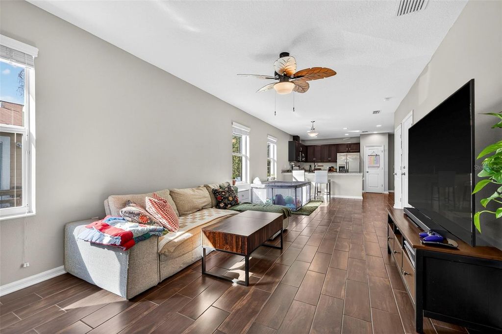 Photo of 3718 N 31st Street, Tampa, FL 33610 (MLS # TB8475886)