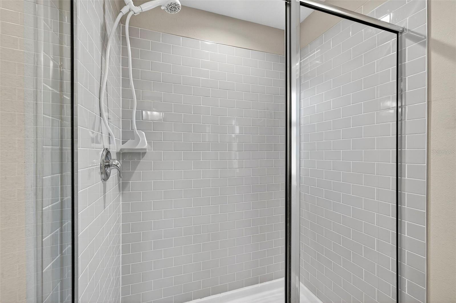 BETHEL HEIGHTS - Residential