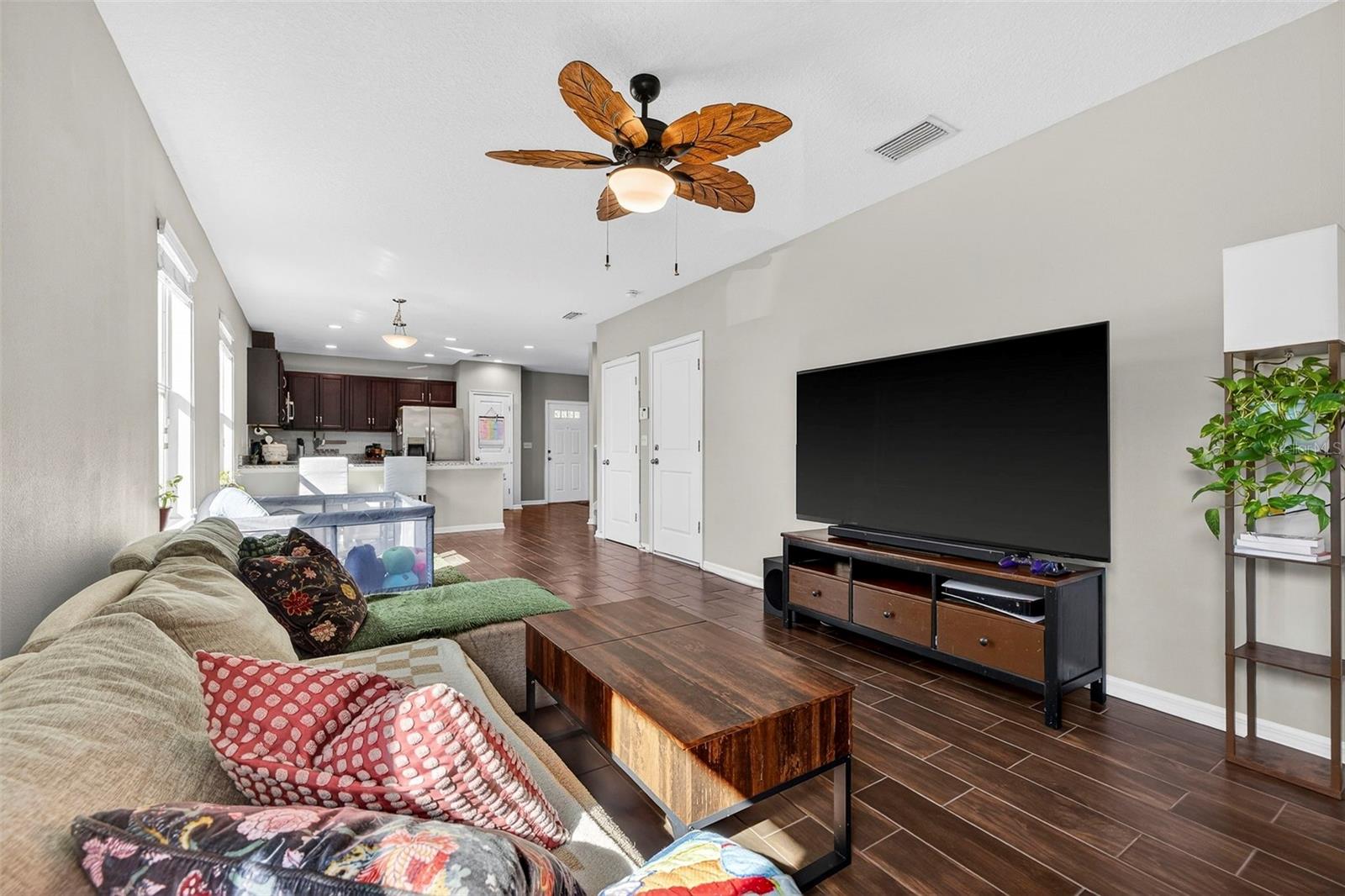 BETHEL HEIGHTS - Residential