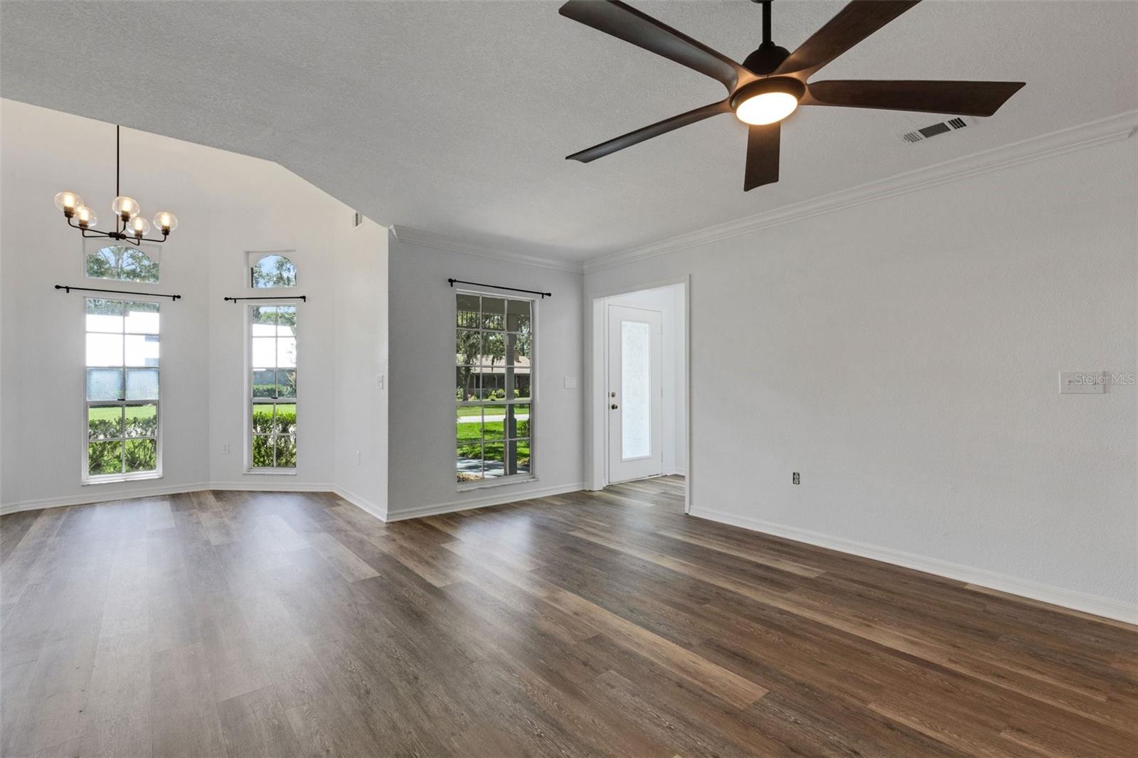 5722 ANTLER TRAIL