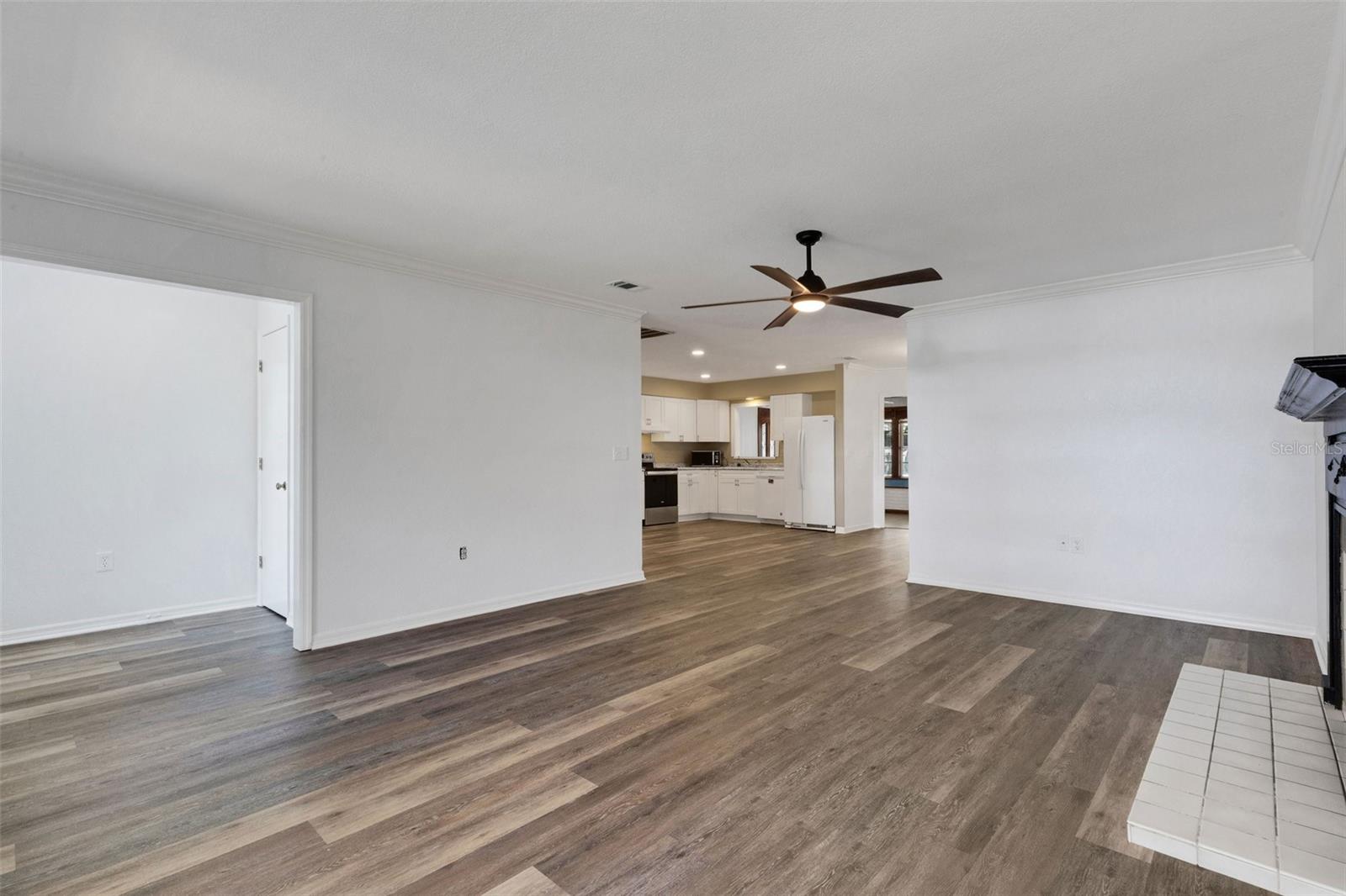 5722 ANTLER TRAIL