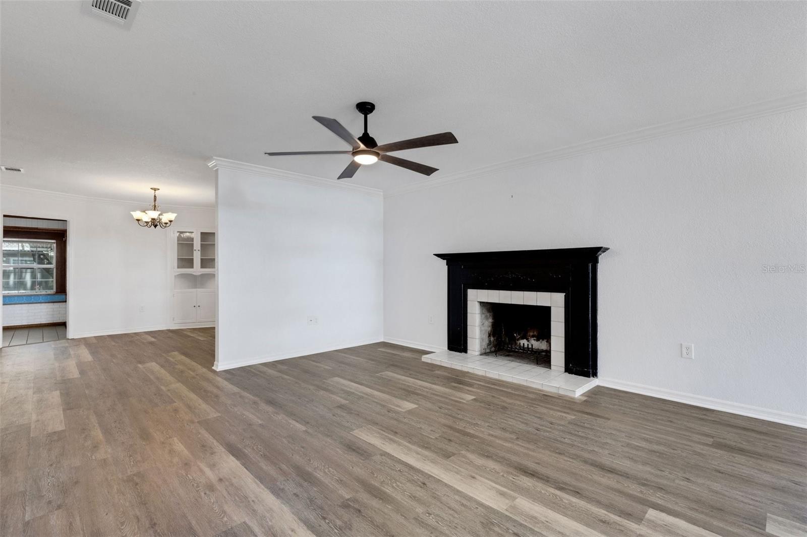 5722 ANTLER TRAIL