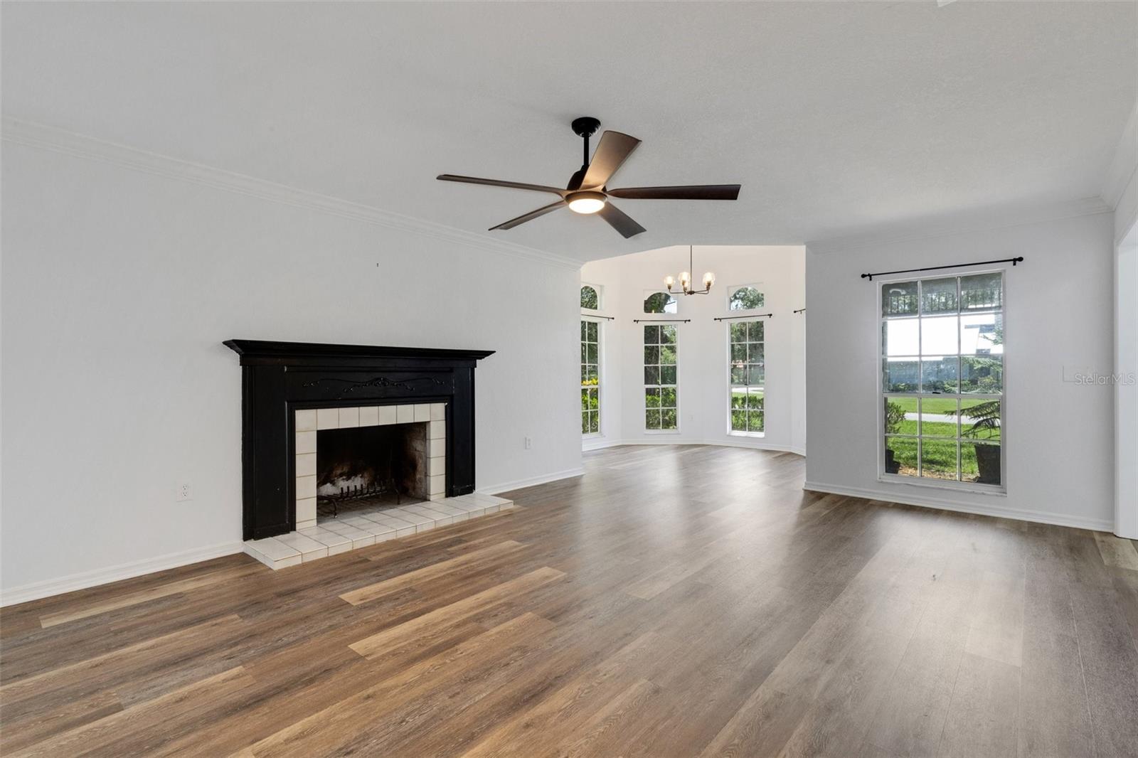 5722 ANTLER TRAIL