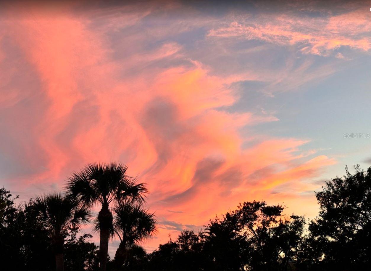 SHORES OF LONG BAYOU CONDO - Residential