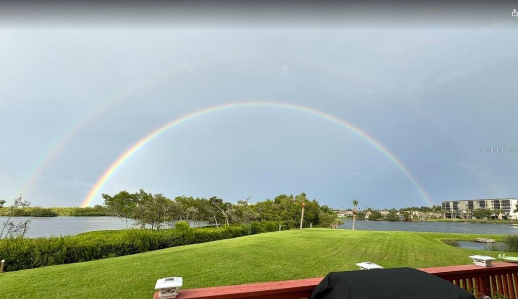 Photo of 6499 99th Way N #18B, St Petersburg, FL 33708 (MLS # TB8476967)