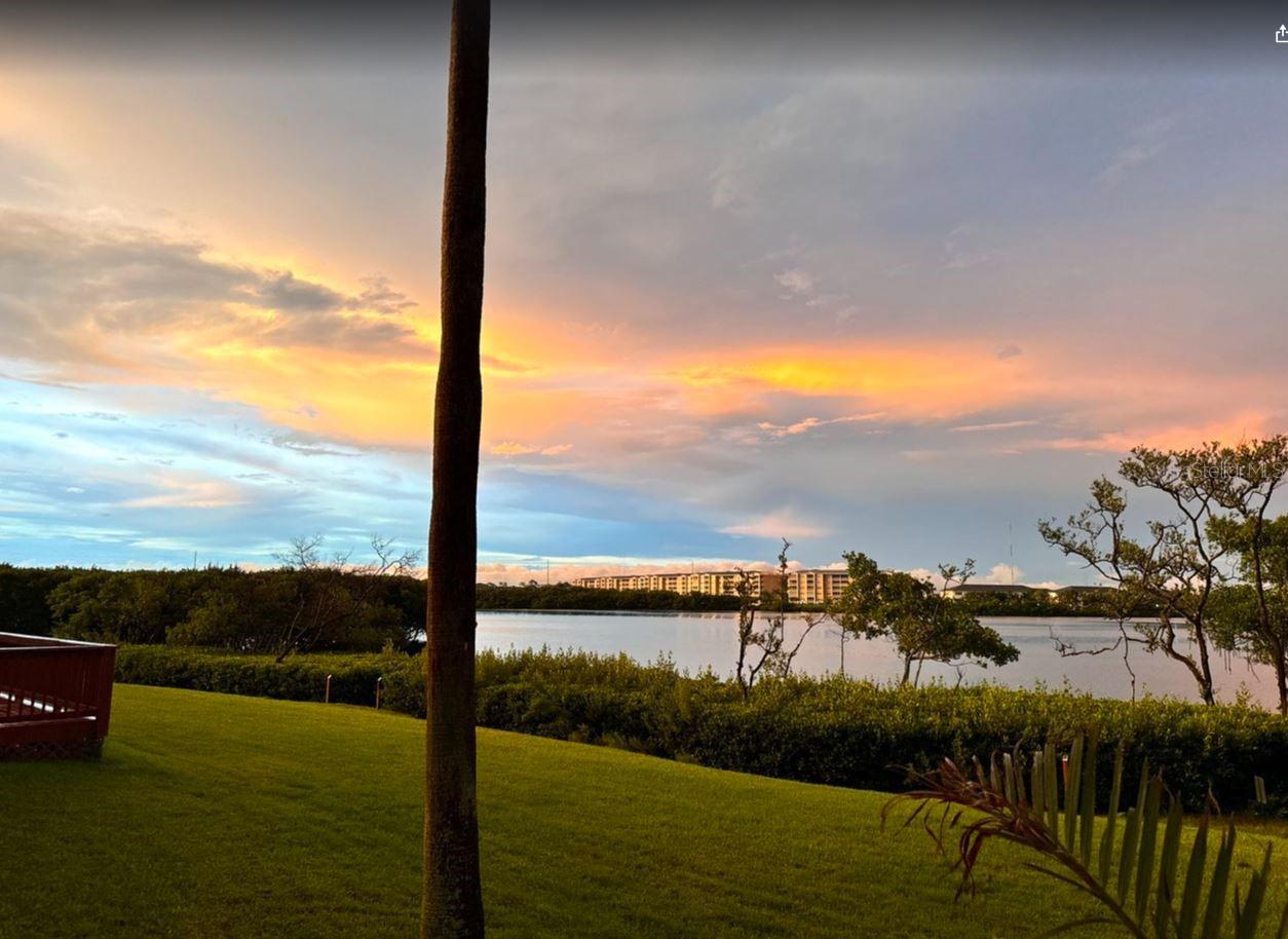 SHORES OF LONG BAYOU CONDO - Residential