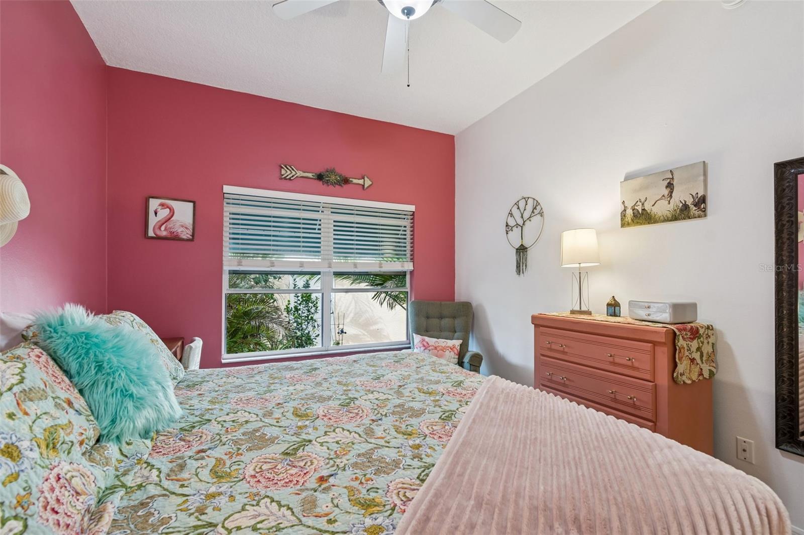 SHORES OF LONG BAYOU CONDO - Residential