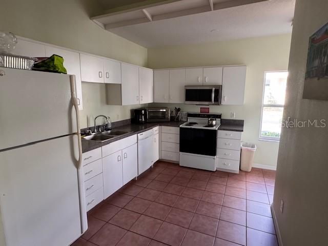 SHORES OF LONG BAYOU CONDO - Residential