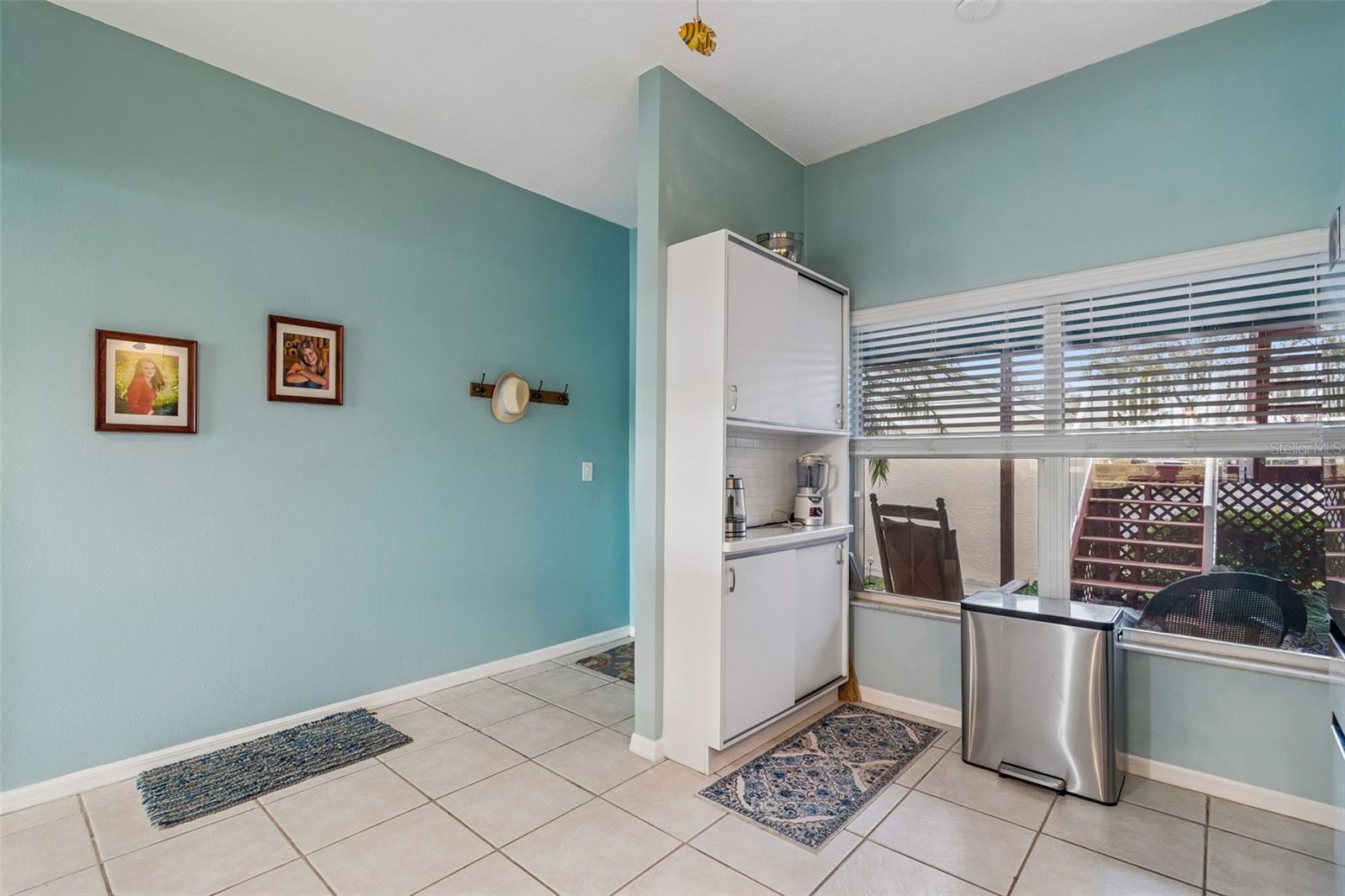 SHORES OF LONG BAYOU CONDO - Residential