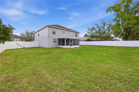 Tiny photo for 4510 SE 32nd Place, Ocala, FL 34480 (MLS # OM711708)