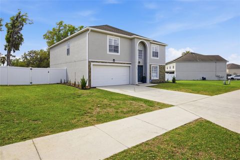 Tiny photo for 4510 SE 32nd Place, Ocala, FL 34480 (MLS # OM711708)