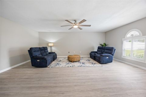 Tiny photo for 4510 SE 32nd Place, Ocala, FL 34480 (MLS # OM711708)
