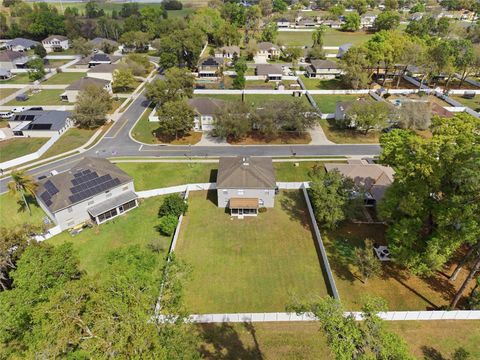 Tiny photo for 4510 SE 32nd Place, Ocala, FL 34480 (MLS # OM711708)