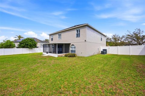 Tiny photo for 4510 SE 32nd Place, Ocala, FL 34480 (MLS # OM711708)