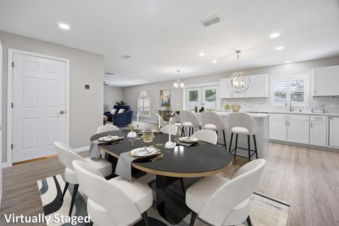 Tiny photo for 4510 SE 32nd Place, Ocala, FL 34480 (MLS # OM711708)