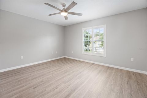Tiny photo for 4510 SE 32nd Place, Ocala, FL 34480 (MLS # OM711708)