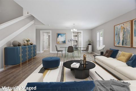 Tiny photo for 4510 SE 32nd Place, Ocala, FL 34480 (MLS # OM711708)