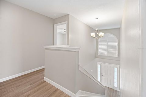 Tiny photo for 4510 SE 32nd Place, Ocala, FL 34480 (MLS # OM711708)