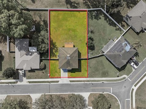 Tiny photo for 4510 SE 32nd Place, Ocala, FL 34480 (MLS # OM711708)